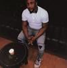 tonyomodele5